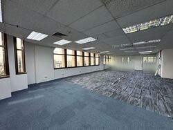Peninsula Plaza (D6), Office #511331341